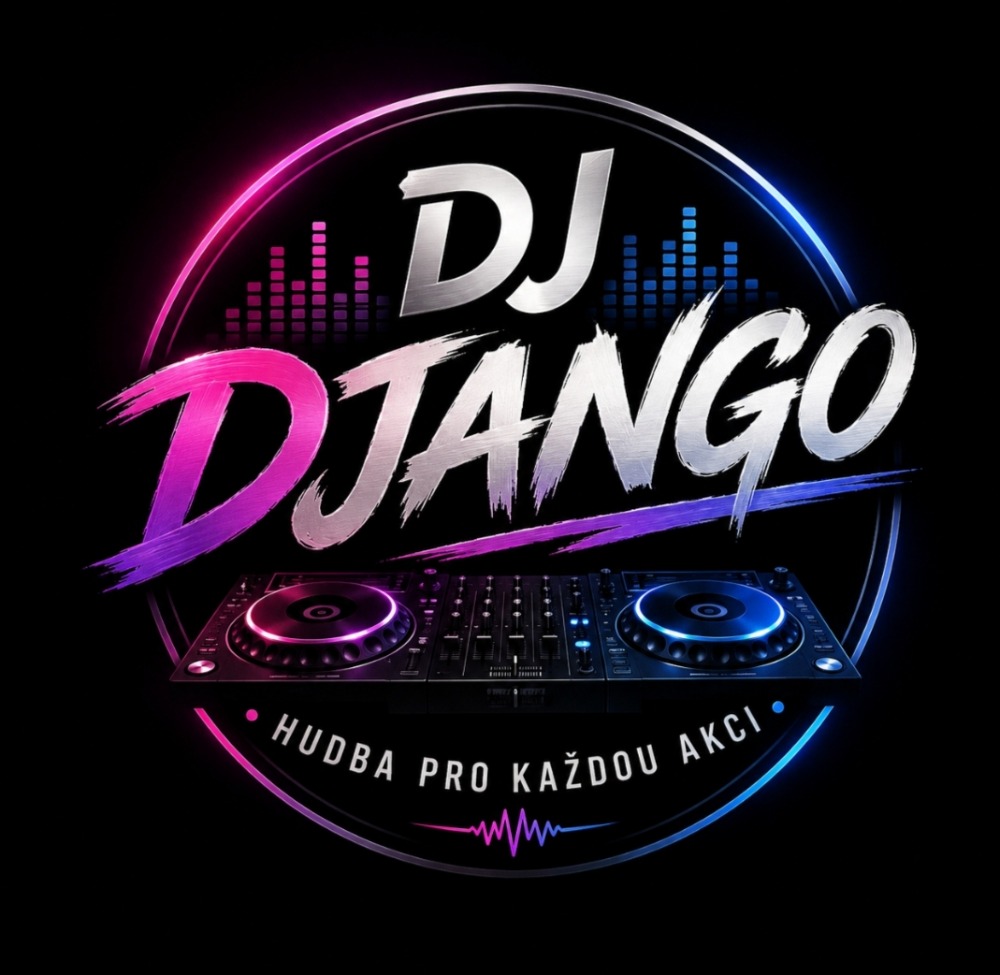 Dj Django